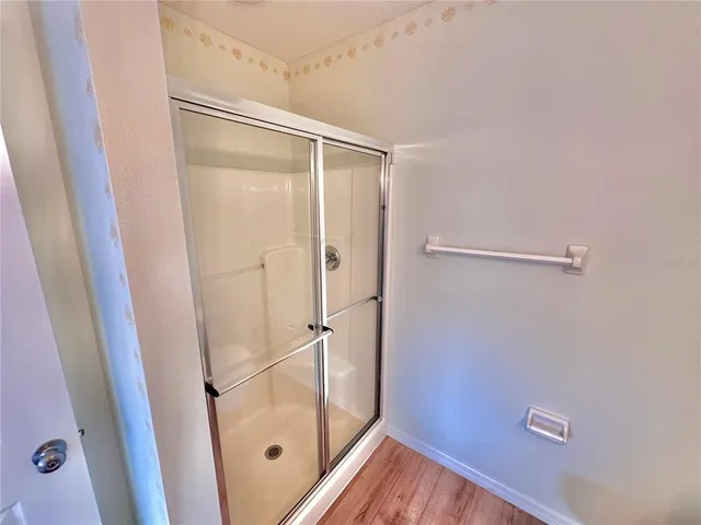 $335,000 | 200 Marina Bay Drive, Unit 201, Flagler Beach, FL 32136