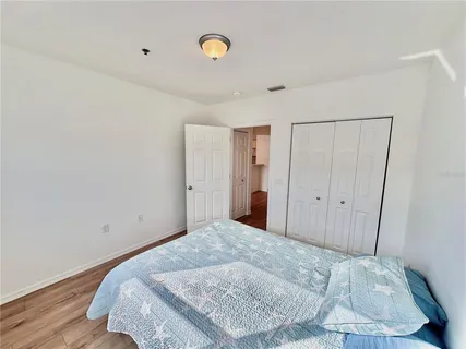 $345,500 | 200 Marina Bay Drive, Unit 201, Flagler Beach, FL 32136