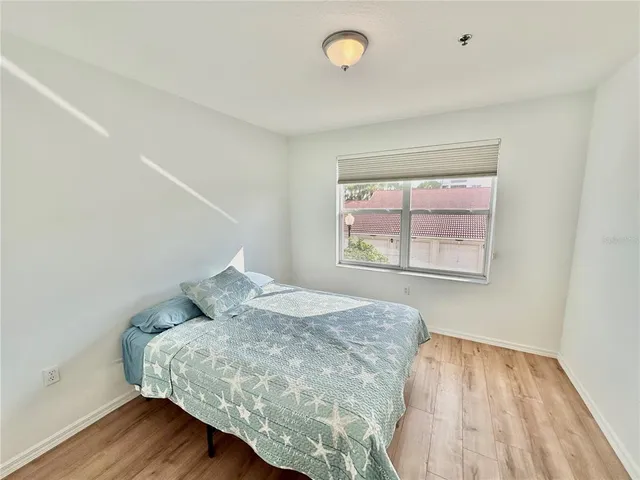 $335,000 | 200 Marina Bay Drive, Unit 201, Flagler Beach, FL 32136