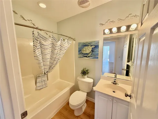 $335,000 | 200 Marina Bay Drive, Unit 201, Flagler Beach, FL 32136