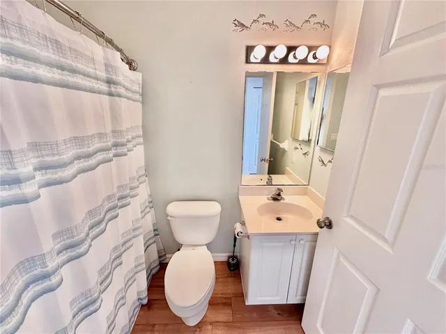 $335,000 | 200 Marina Bay Drive, Unit 201, Flagler Beach, FL 32136