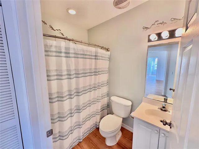 $335,000 | 200 Marina Bay Drive, Unit 201, Flagler Beach, FL 32136