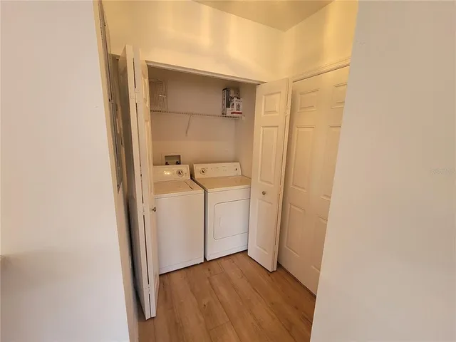 $335,000 | 200 Marina Bay Drive, Unit 201, Flagler Beach, FL 32136