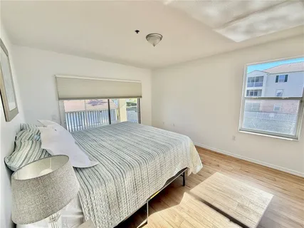 $335,000 | 200 Marina Bay Drive, Unit 201, Flagler Beach, FL 32136