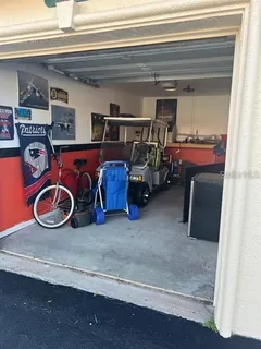 $345,500 | 200 Marina Bay Drive, Unit 201, Flagler Beach, FL 32136