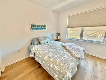 $335,000 | 200 Marina Bay Drive, Unit 201, Flagler Beach, FL 32136