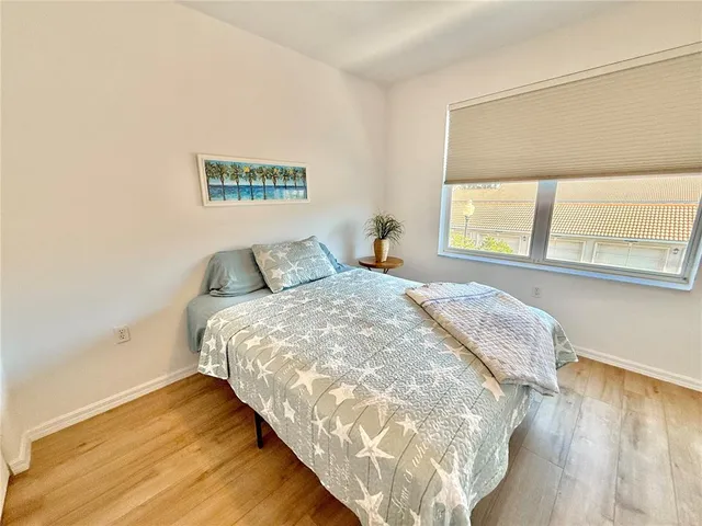 $335,000 | 200 Marina Bay Drive, Unit 201, Flagler Beach, FL 32136