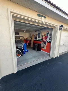 $345,500 | 200 Marina Bay Drive, Unit 201, Flagler Beach, FL 32136