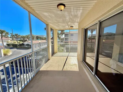 $335,000 | 200 Marina Bay Drive, Unit 201, Flagler Beach, FL 32136
