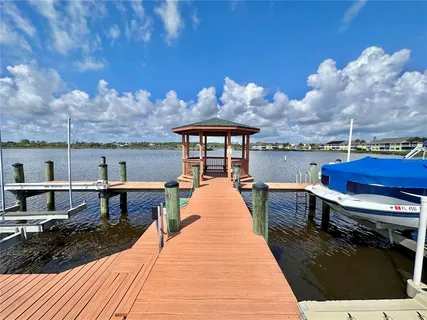 $345,500 | 200 Marina Bay Drive, Unit 201, Flagler Beach, FL 32136