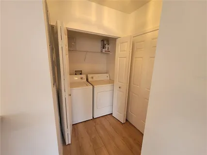 $335,000 | 200 Marina Bay Drive, Unit 201, Flagler Beach, FL 32136