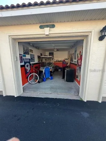 $335,000 | 200 Marina Bay Drive, Unit 201, Flagler Beach, FL 32136