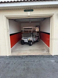 a sign that is on a brick wall