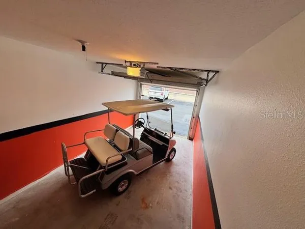 a view of group of people