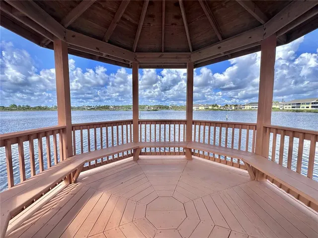 $335,000 | 200 Marina Bay Drive, Unit 201, Flagler Beach, FL 32136