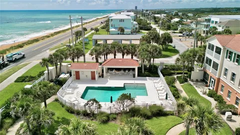 $345,500 | 200 Marina Bay Drive, Unit 201, Flagler Beach, FL 32136