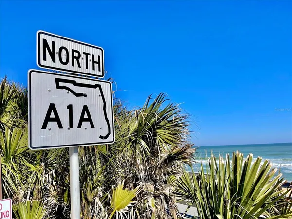 $289,000 | 200 Marina Bay Drive, Unit 201, Flagler Beach, FL 32136