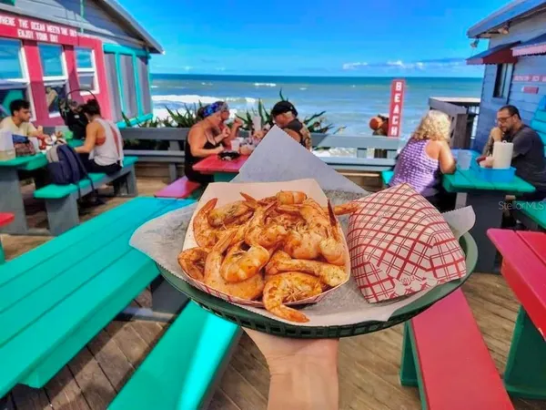 $289,000 | 200 Marina Bay Drive, Unit 201, Flagler Beach, FL 32136