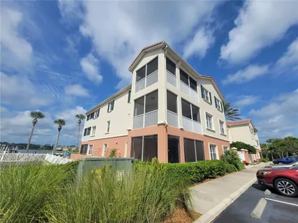 $345,500 | 200 Marina Bay Drive, Unit 201, Flagler Beach, FL 32136