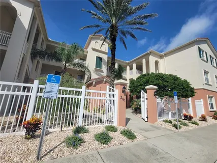 $345,500 | 200 Marina Bay Drive, Unit 201, Flagler Beach, FL 32136