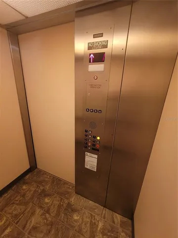 $335,000 | 200 Marina Bay Drive, Unit 201, Flagler Beach, FL 32136