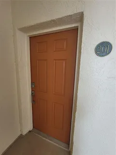 $345,500 | 200 Marina Bay Drive, Unit 201, Flagler Beach, FL 32136