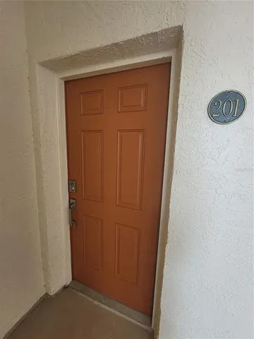 $335,000 | 200 Marina Bay Drive, Unit 201, Flagler Beach, FL 32136