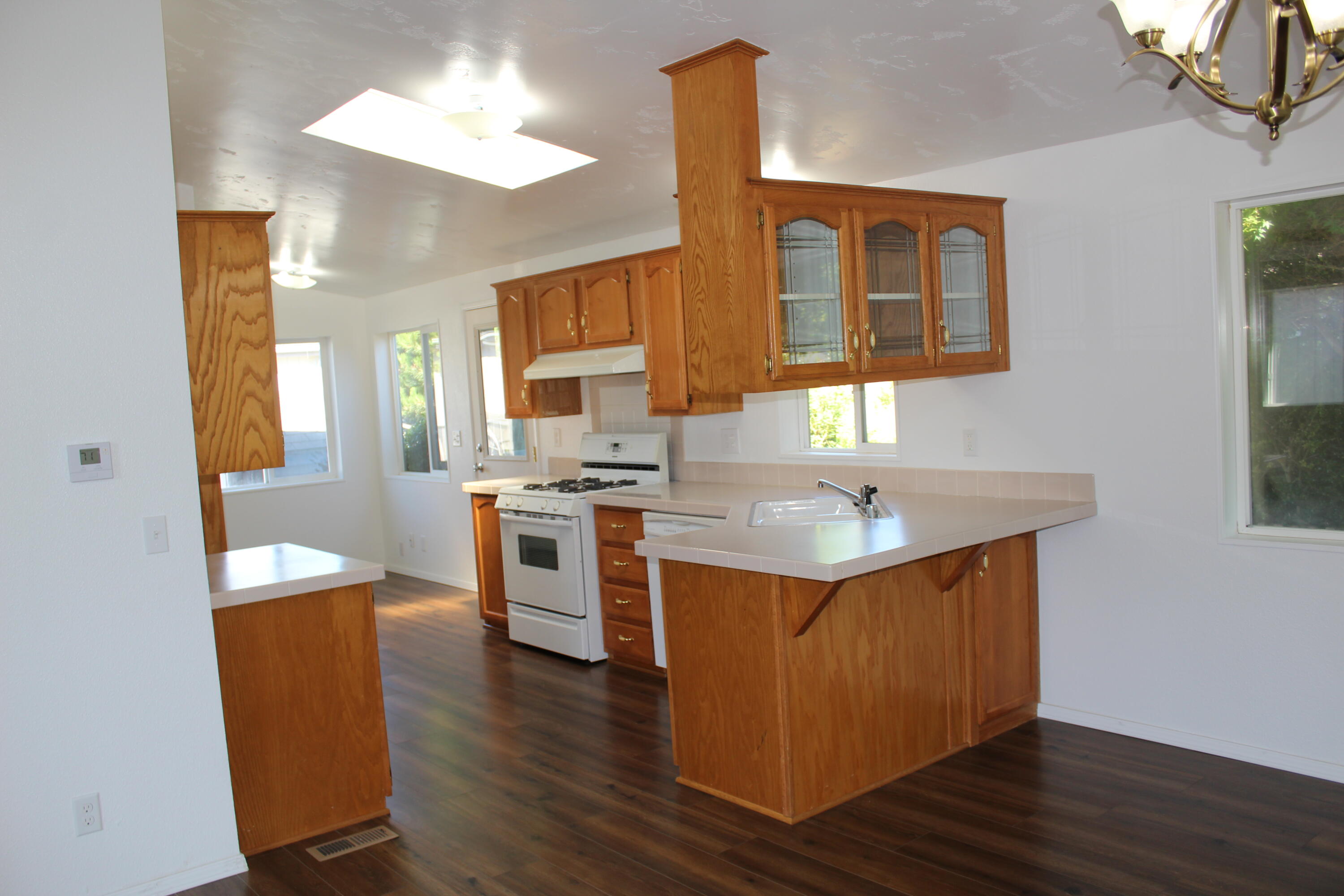 1090 Murray Road, Unit 139 McKinleyville, CA 95519 - Photo 7 of 39