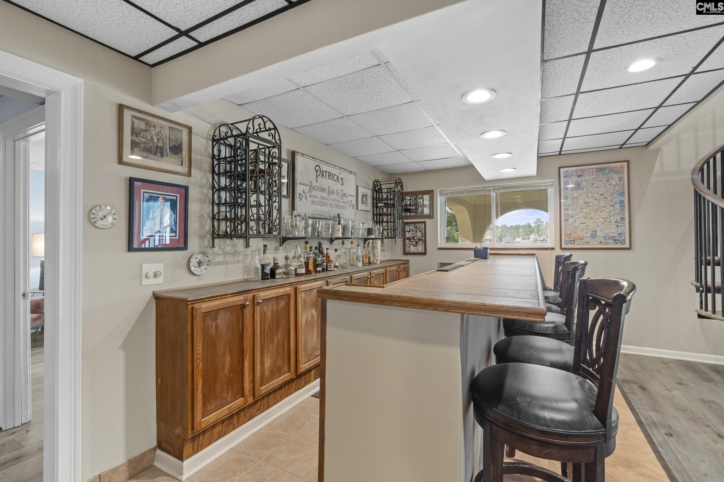116 Lakeside Road Chapin, SC 29036 - Photo 59 of 89