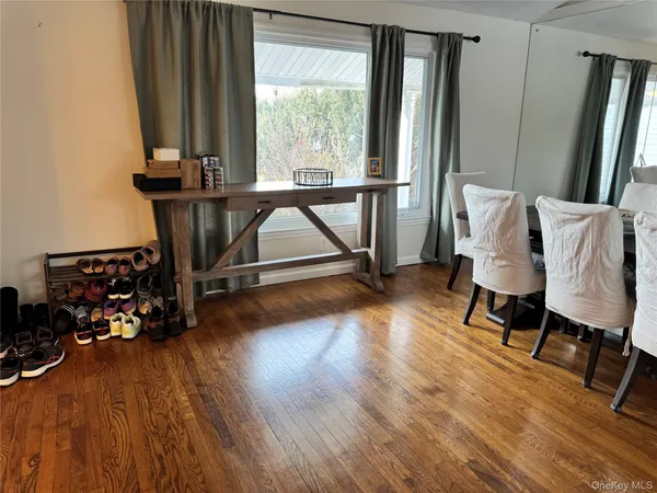 $5,000 | 40 Willets Drive, Syosset, NY 11791