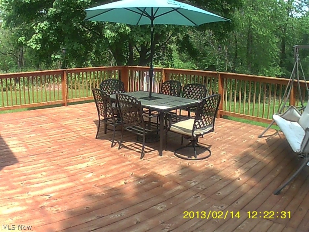 6399 Painesville Warren Road Painesville, OH 44077 - Photo 17 of 21