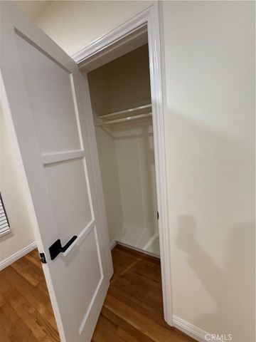 $2,400 | 13104 Riverside Drive, Sherman Oaks, CA 91423