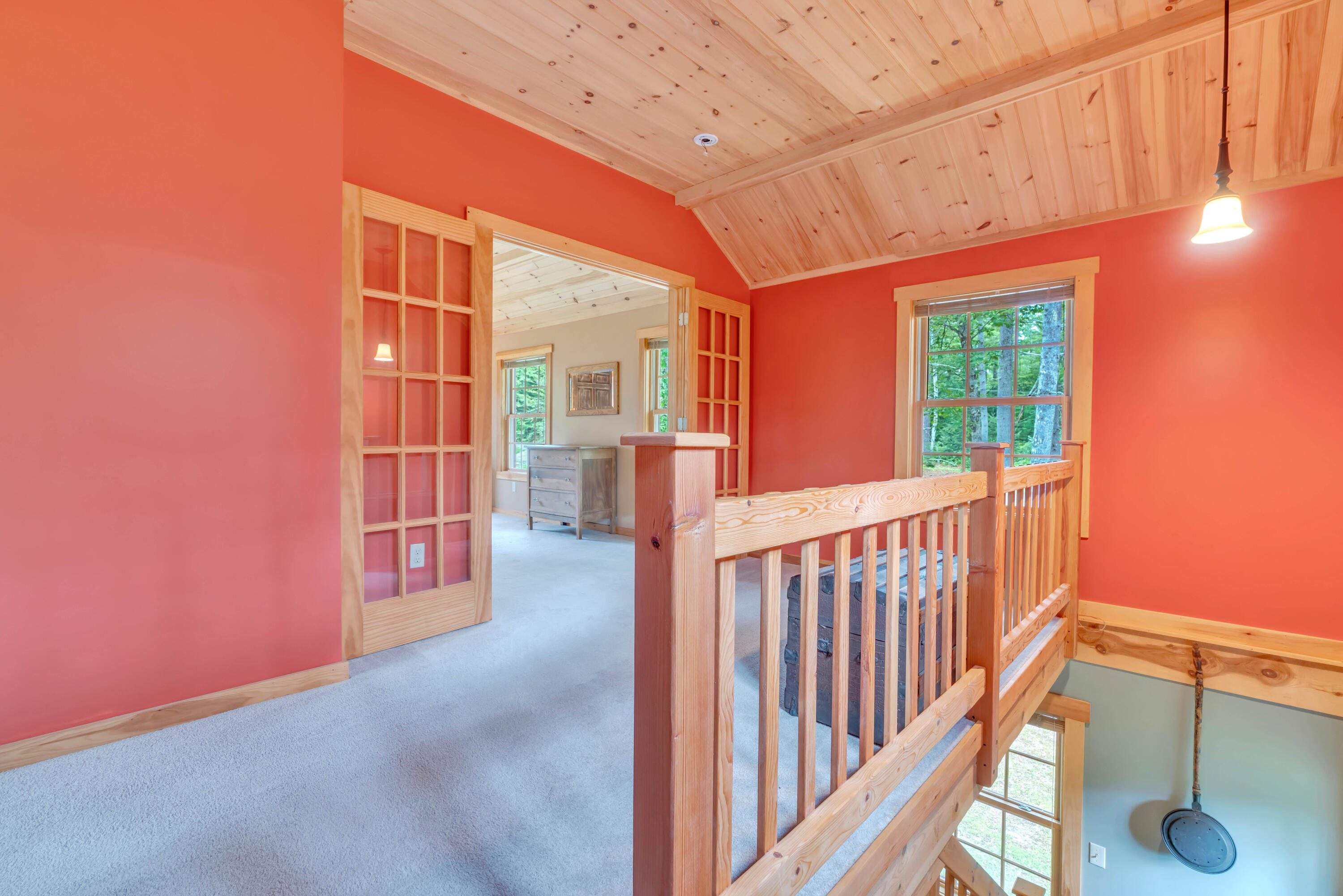 138 Chatham Road Stow, ME 04037 - Photo 24 of 46 _DSC6098