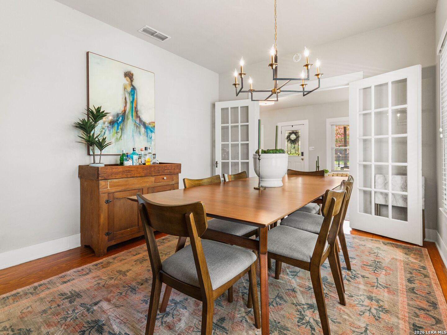 205 2nd Street Boerne, TX 78006 - Photo 26 of 63