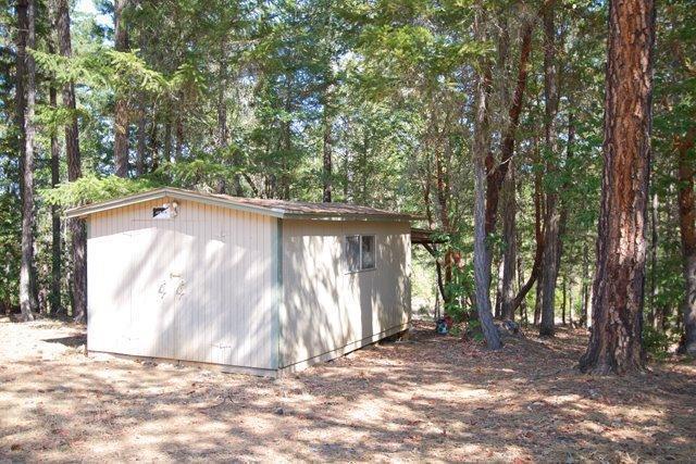680 Glendon Road Cave Junction, OR 97523 - Photo 23 of 26 Additional Photo