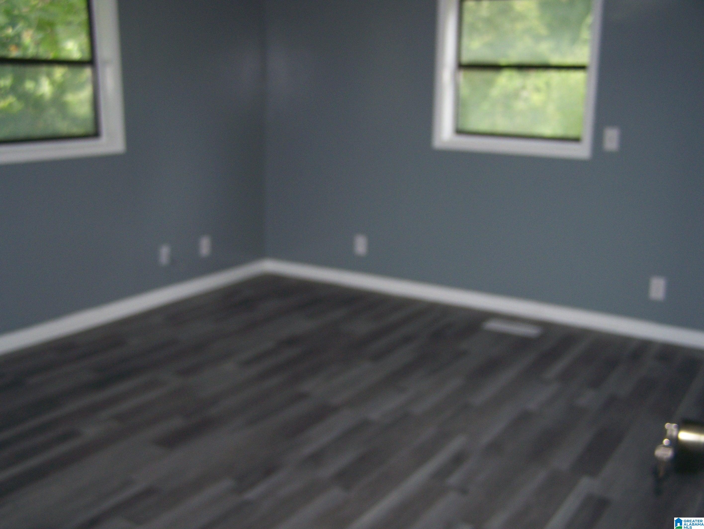 4212 Bryan Avenue Anniston, AL 36206 - Photo 26 of 42