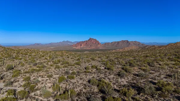 an aerial view of a city with lots of residential buildings
