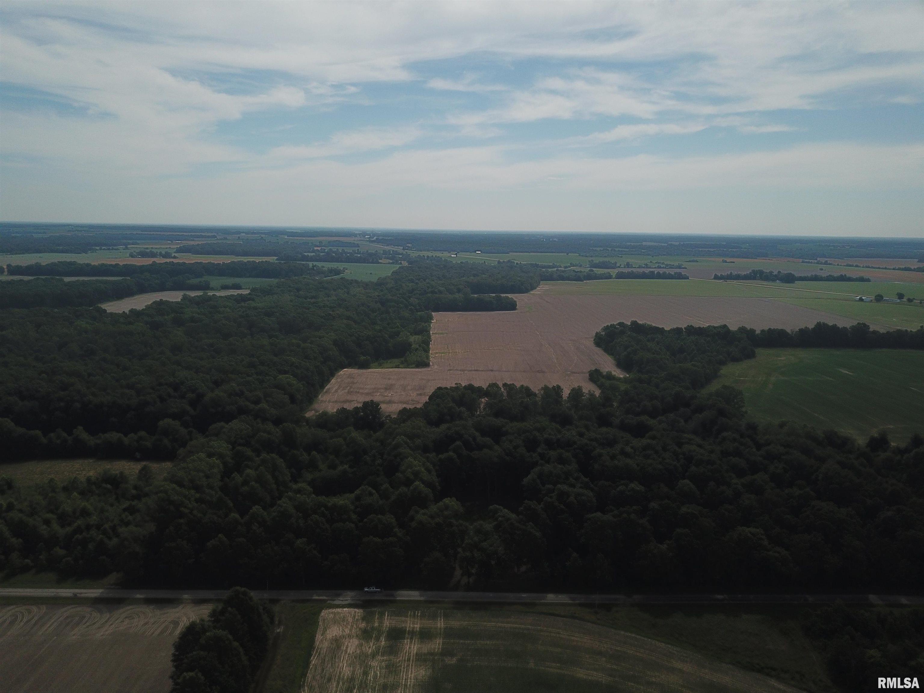 0 Beard Road Xenia, IL 62899 - Photo 2 of 24