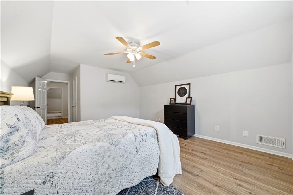 1085 Waterbury Close Powder Springs, GA 30127 - Photo 60 of 97