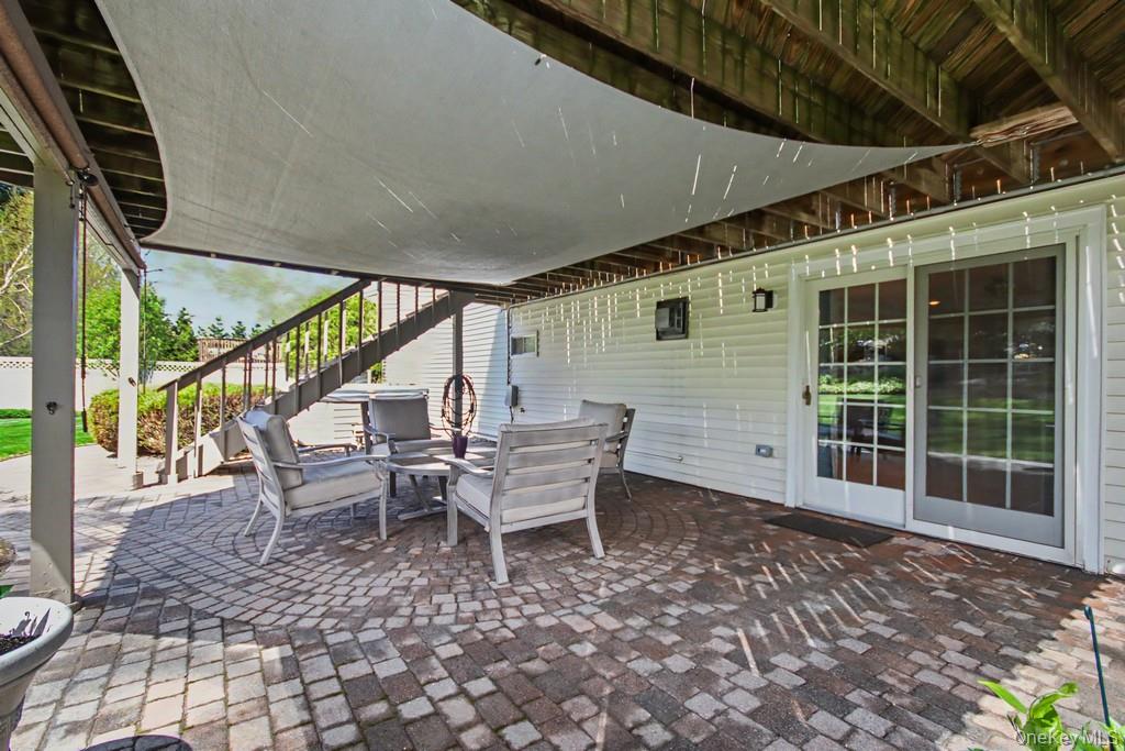 15 Sycamore Road Brewster, NY 10509 - Photo 35 of 45