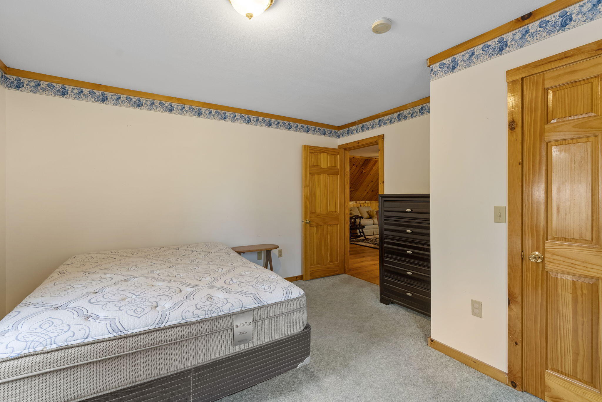 100 Bond Spring Road Newfield, ME 04095 - Photo 42 of 58 30-web-or-mls-DSC07993