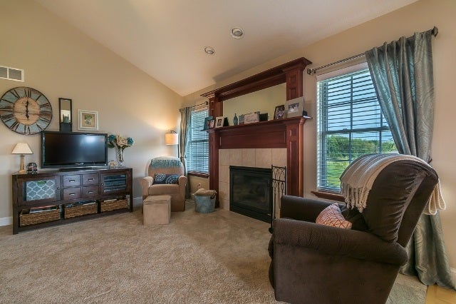1438 Windham Hill Drive Riverside, IA 52327 - Photo 7 of 25 Gallery Image 7