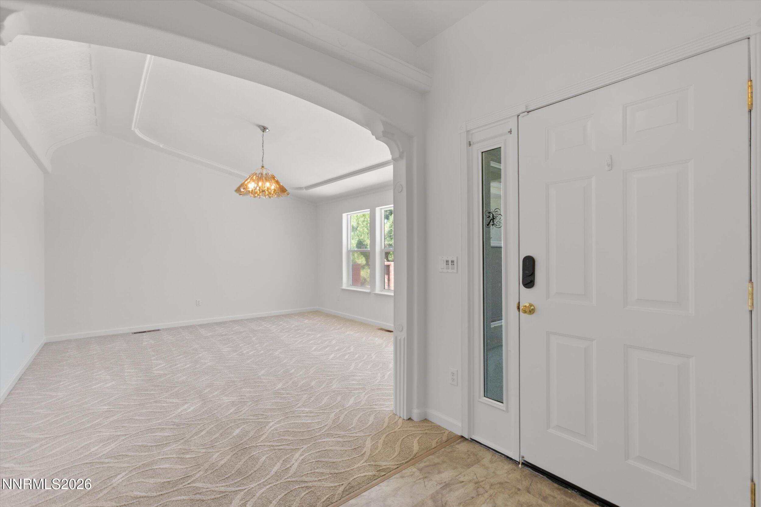 3185 Quick Cal Way Fernley, NV 89408 - Photo 7 of 50 08-0Y7A1605