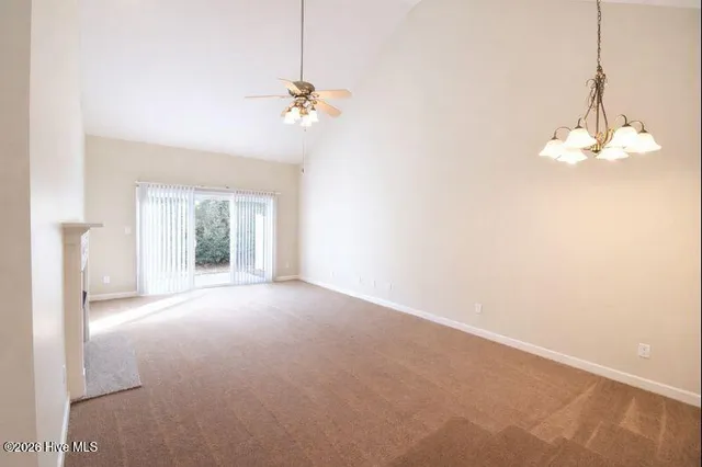 $235,000 | 102 Oxford Drive, Goldsboro, NC 27534