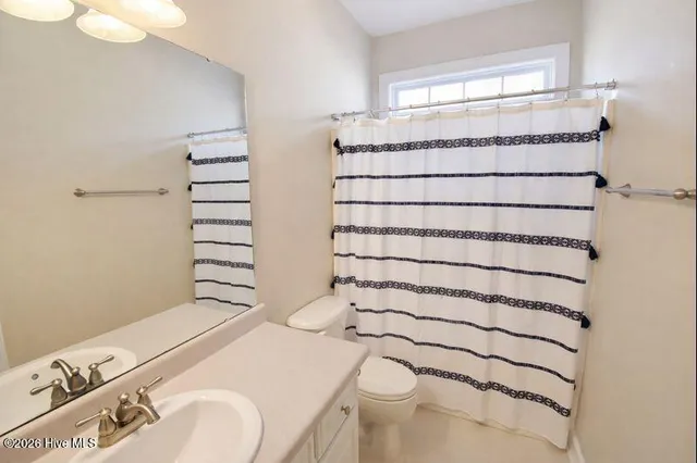 $235,000 | 102 Oxford Drive, Goldsboro, NC 27534