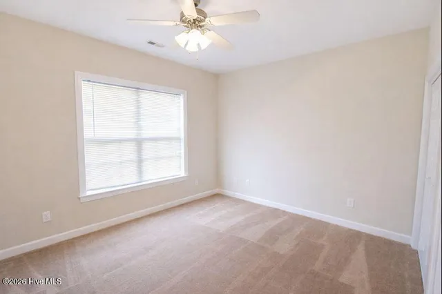 $235,000 | 102 Oxford Drive, Goldsboro, NC 27534