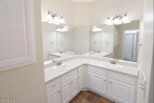 $235,000 | 102 Oxford Drive, Goldsboro, NC 27534