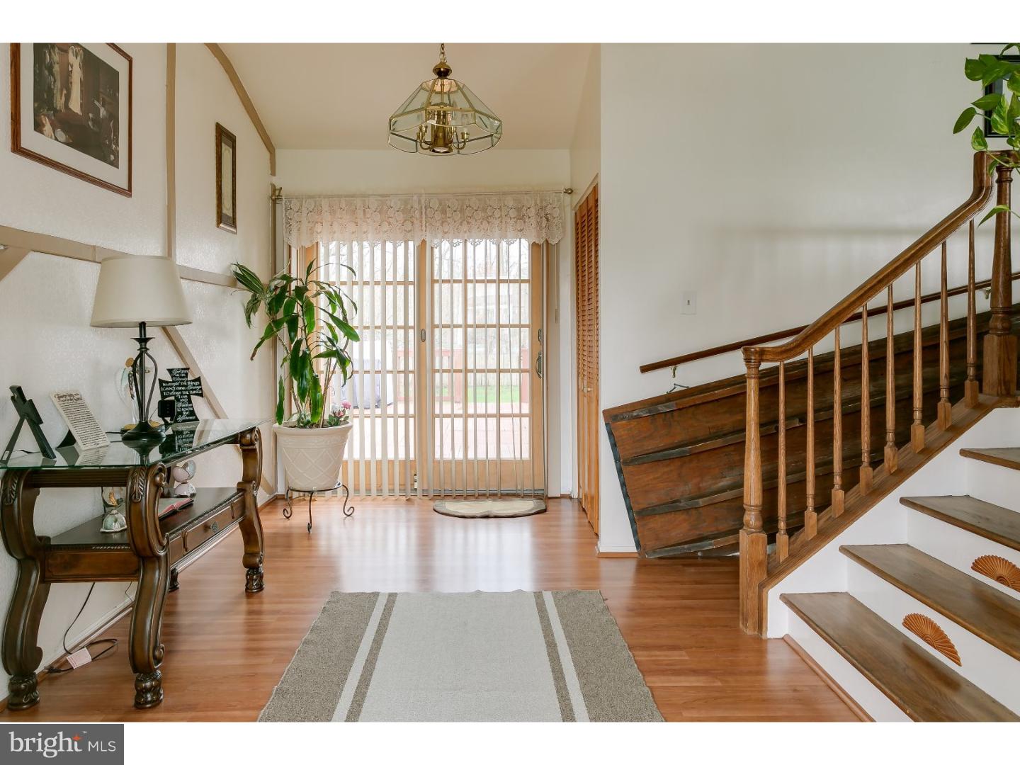 110 Dorchester Road Mount Laurel, NJ 08054 - Photo 14 of 25