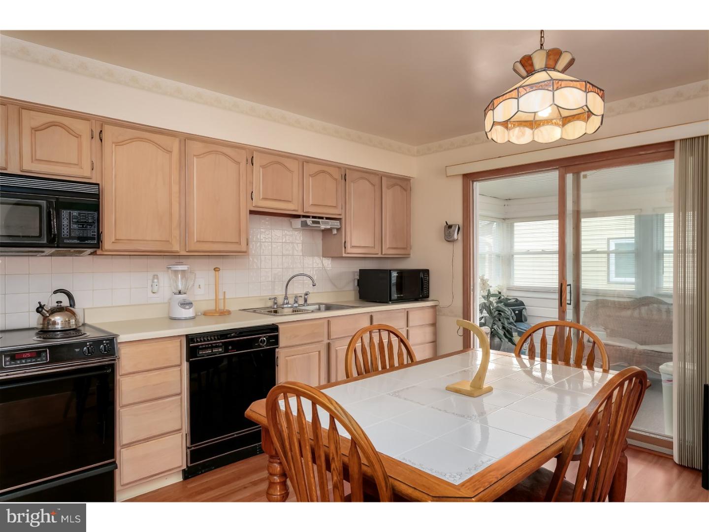 110 Dorchester Road Mount Laurel, NJ 08054 - Photo 22 of 25