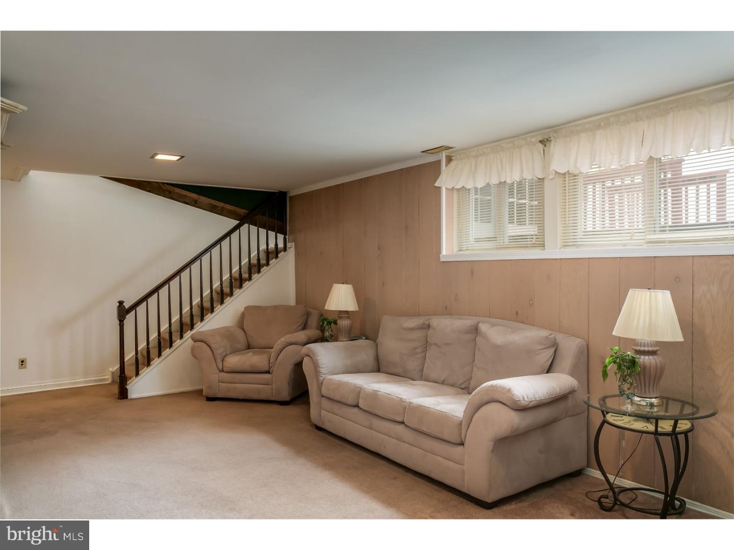 110 Dorchester Road Mount Laurel, NJ 08054 - Photo 8 of 25